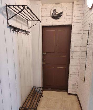 Квартира на продажу в Ростове-на-Дону, 2-я Краснодарская улица, 129/1 фото №1