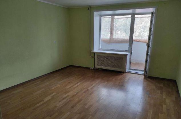 Квартира на продажу в Ростове-на-Дону, 2-я Краснодарская улица, 129/1 фото №3