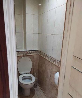 Квартира на продажу в Ростове-на-Дону, 2-я Краснодарская улица, 129/1 фото №4