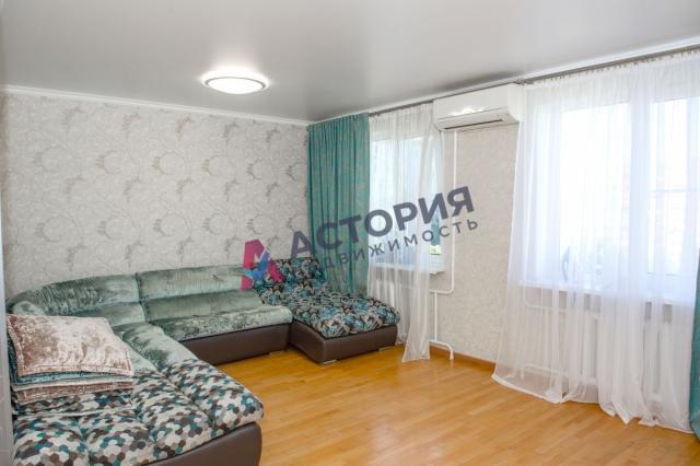 Квартира на продажу в Туле, Революции ул, 10 фото №0