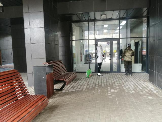 Квартира на продажу в Ростове-на-Дону, улица Мечникова, 37 фото №0