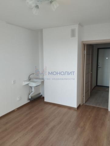Квартира на продажу в Кирове, Торфяная ул, 5 фото №1