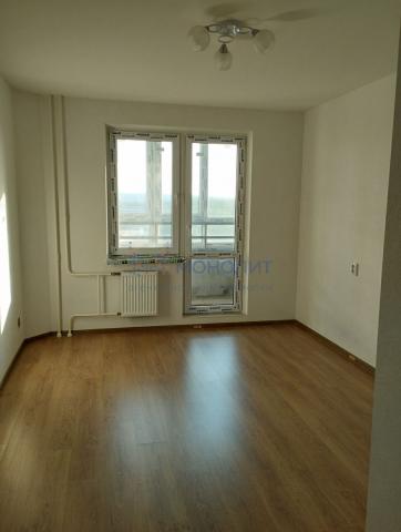 Квартира на продажу в Кирове, Торфяная ул, 5 фото №0