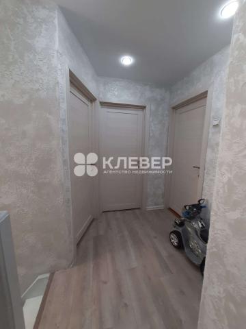 Дом на продажу в Чернушке, Луначарского улица фото №7