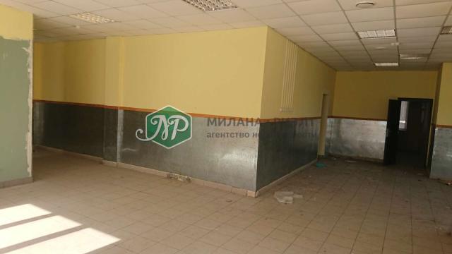 Помещение свободного назначения на продажу в Омске, Комарова проспект, 22/1 фото №0