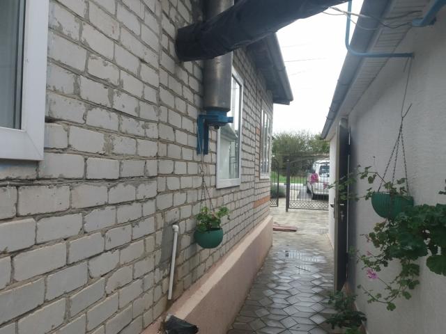 Дом на продажу в Нижняе Гостагайке фото №1