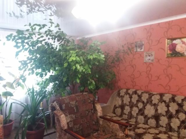 Дом на продажу в Нижняе Гостагайке фото №2