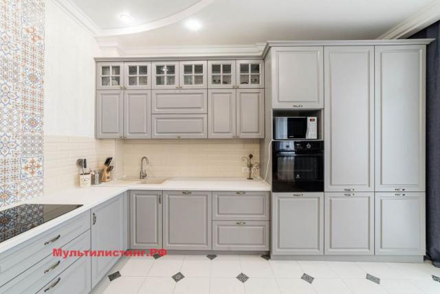 Квартира на продажу в Казане, Чистопольская ул, 86/10 фото №7