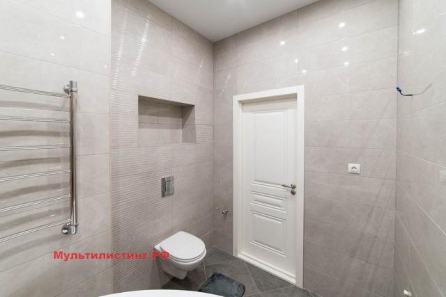 Квартира на продажу в Казане, Чистопольская ул, 86/10 фото №19