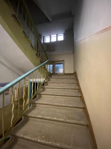 Квартира на продажу в Березниках, улица Челюскинцев, 15 фото №10
