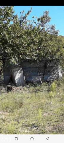 Участок на продажу в Гойтхе, Горная улица, 5 фото №0