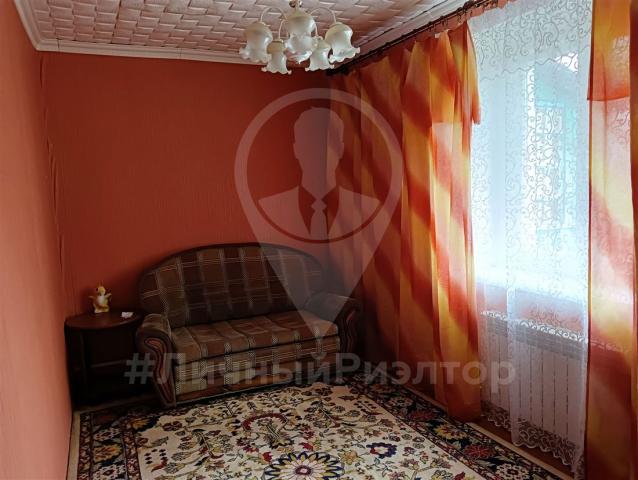 Квартира на продажу в Секирино, ул Школьная, д. 14 фото №0