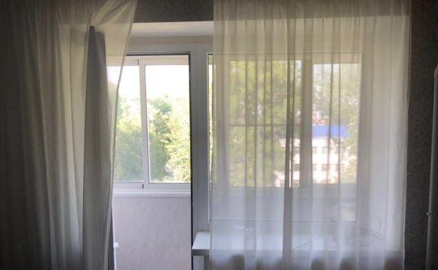 Квартира на продажу в Ростове-на-Дону, Казахская улица, 76 фото №1