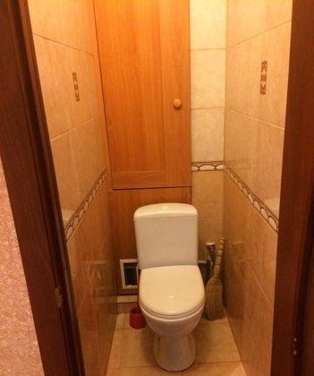 Квартира на продажу в Ростове-на-Дону, Казахская улица, 76 фото №6