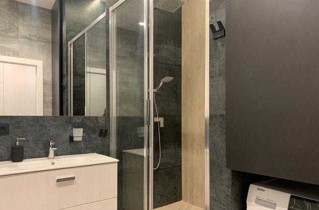 Квартира на продажу в Ростове-на-Дону, переулок Семашко, 118/260 фото №4
