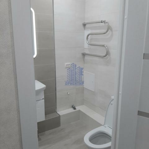 Квартира на продажу в Чебоксаре, улица писателя Лаврентия Таллерова, 12 фото №4