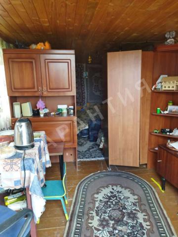 Дача на продажу в Можайском, садоводческое товарищество Шограш фото №6