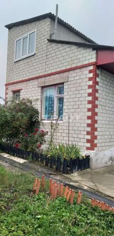 Дом на продажу в Стрелице, Рудничная улица, 20 фото №0