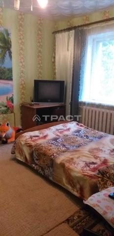 Дом на продажу в Стрелице, Рудничная улица, 20 фото №2