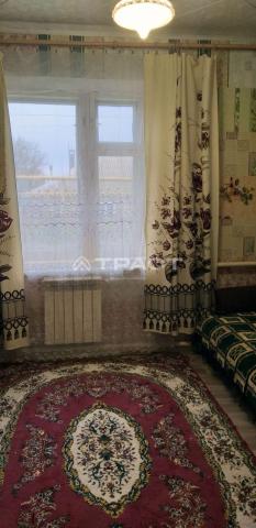 Дом на продажу в Стрелице, Рудничная улица, 20 фото №4