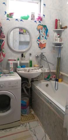 Дом на продажу в Стрелице, Рудничная улица, 20 фото №5