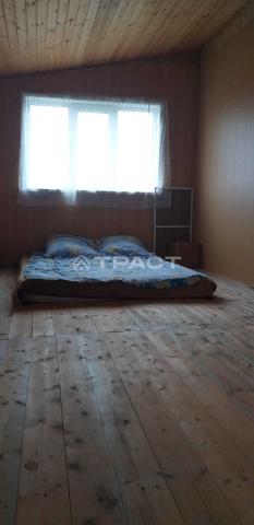 Дом на продажу в Стрелице, Рудничная улица, 20 фото №6