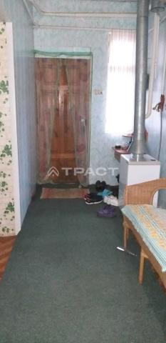 Дом на продажу в Стрелице, Рудничная улица, 20 фото №7