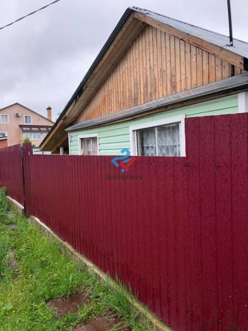 Участок на продажу в Егорьевске, садовое товарищество Ручеёк, 4 фото №1