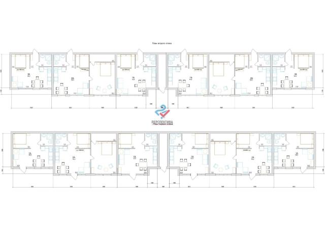 Квартира на продажу в посёлке Семидворье,  городской округ Алушта,  посёлок Семидворье  фото №12