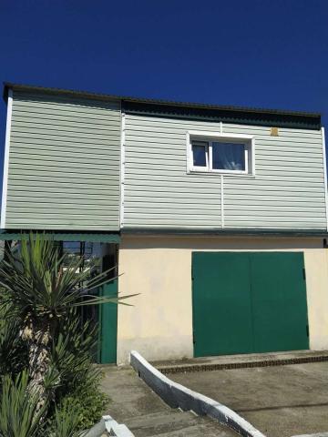 Дом на продажу в Туапсе, Зенитная улица, 13 фото №3