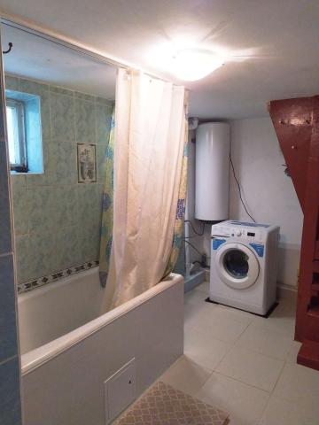 Дом на продажу в Туапсе, Зенитная улица, 13 фото №22