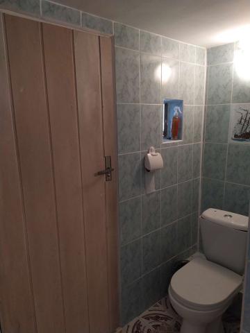 Дом на продажу в Туапсе, Зенитная улица, 13 фото №23