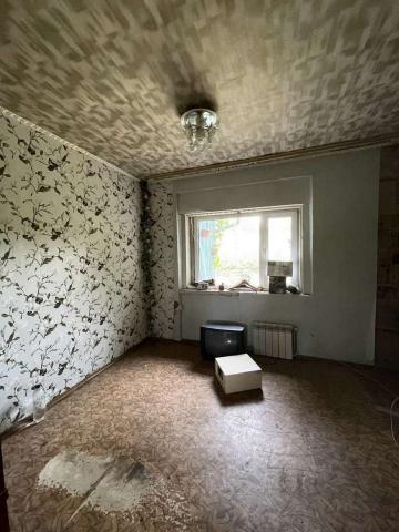 Дом на продажу в Санкт-Петербурге, Пионерская улица, 4 фото №4