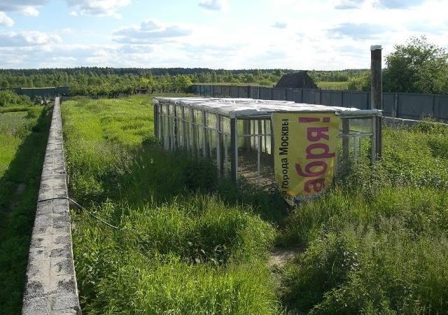 Дом с участком на продажу в деревне Парыкино, д Парыкино фото №6