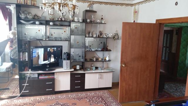 Дом на продажу в Джигинке, Комсомольская улица, 1 фото №4