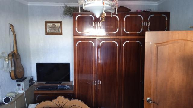 Дом на продажу в Джигинке, Комсомольская улица, 1 фото №5