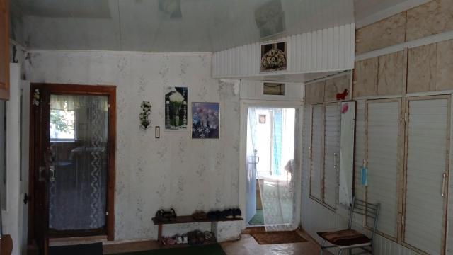 Дом на продажу в Джигинке, Комсомольская улица, 1 фото №6
