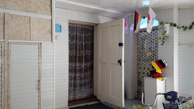 Дом на продажу в Джигинке, Комсомольская улица, 1 фото №7