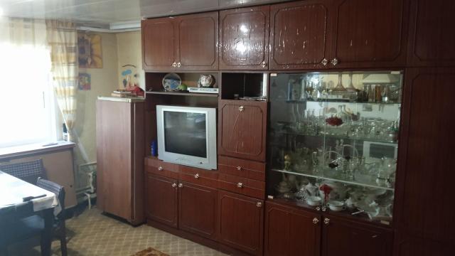 Дом на продажу в Джигинке, Комсомольская улица, 1 фото №8