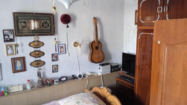 Дом на продажу в Джигинке, Комсомольская улица, 1 фото №10