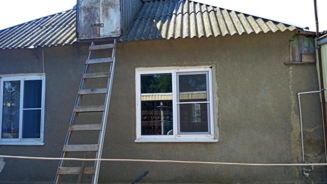 Дом на продажу в Джигинке, Комсомольская улица, 1 фото №12
