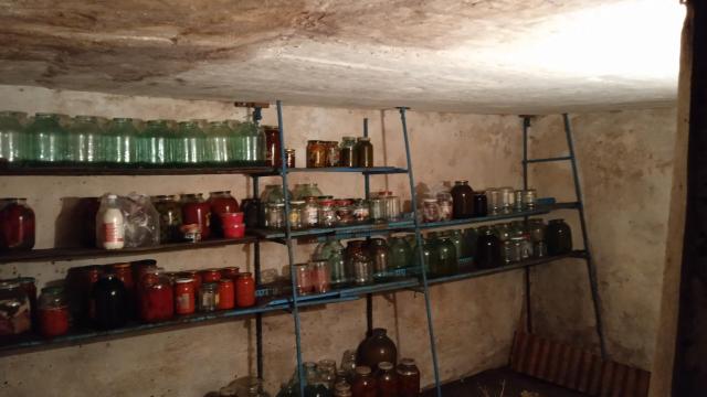 Дом на продажу в Джигинке, Комсомольская улица, 1 фото №13