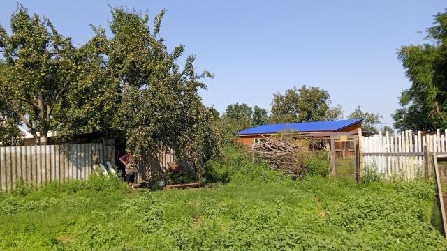 Дом на продажу в Джигинке, Комсомольская улица, 1 фото №15