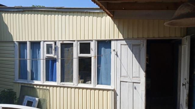 Дом на продажу в Джигинке, Комсомольская улица, 1 фото №16