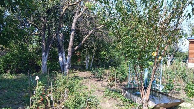 Дом на продажу в Джигинке, Комсомольская улица, 1 фото №17