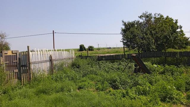 Дом на продажу в Джигинке, Комсомольская улица, 1 фото №19