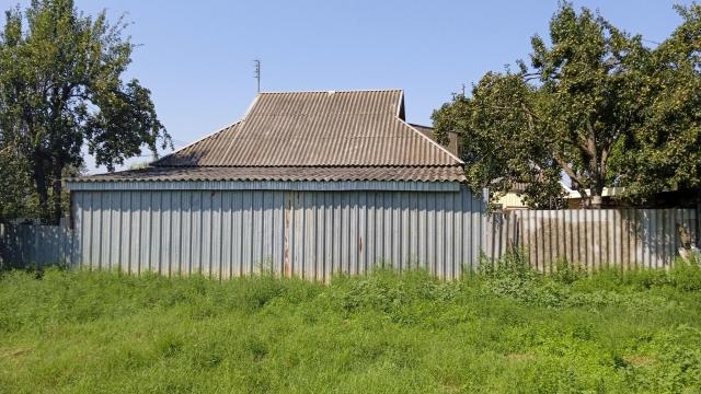 Дом на продажу в Джигинке, Комсомольская улица, 1 фото №20