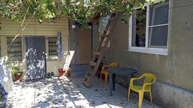 Дом на продажу в Джигинке, Комсомольская улица, 1 фото №21