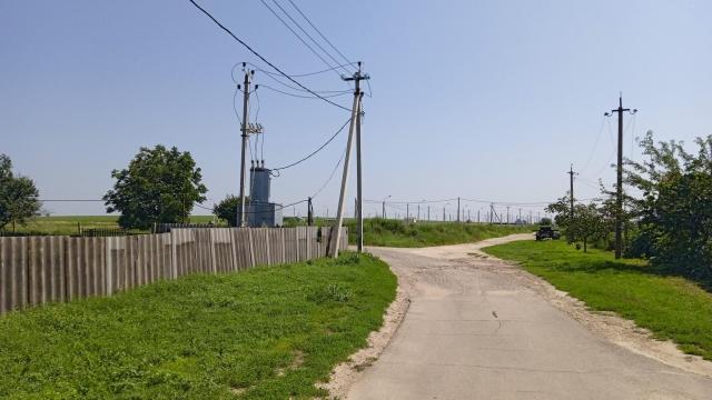 Дом на продажу в Джигинке, Комсомольская улица, 1 фото №22