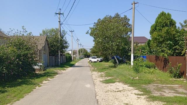 Дом на продажу в Джигинке, Комсомольская улица, 1 фото №23